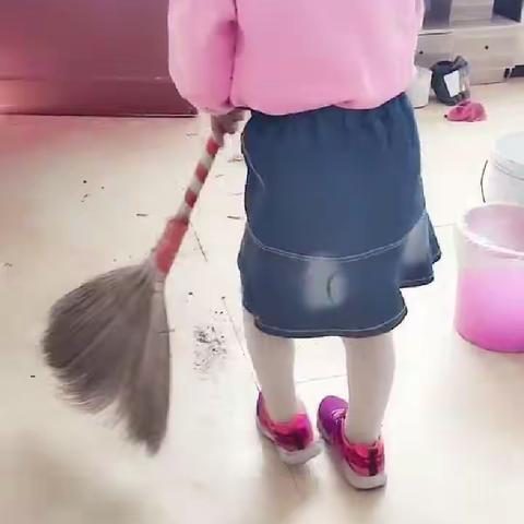 改燕的美篇母亲节我为妈妈做的事