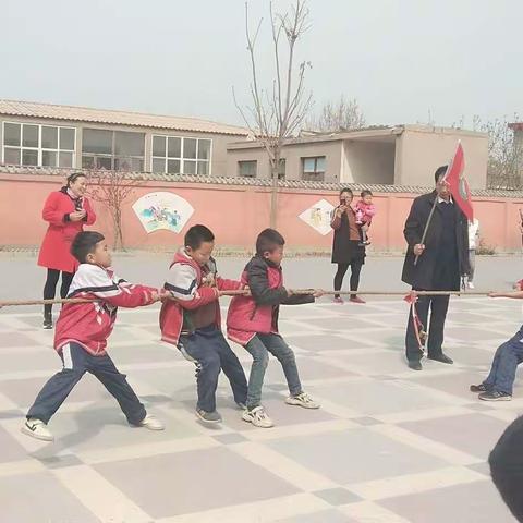 改燕的美篇