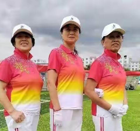 为中国一重第25届运动                   会点赞