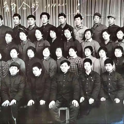 克山联放罕佰岱 ，﻿向阳花开老龙头