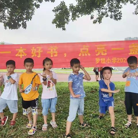 唐晓玲的美篇