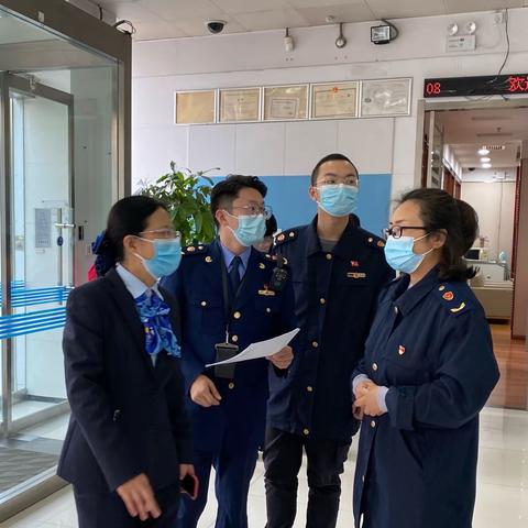 维护残特奥会品牌形象        知识产权保护正在行动