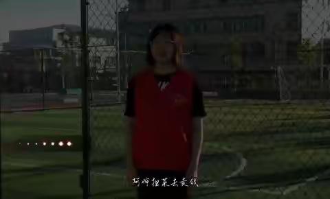 上华妇联的美篇