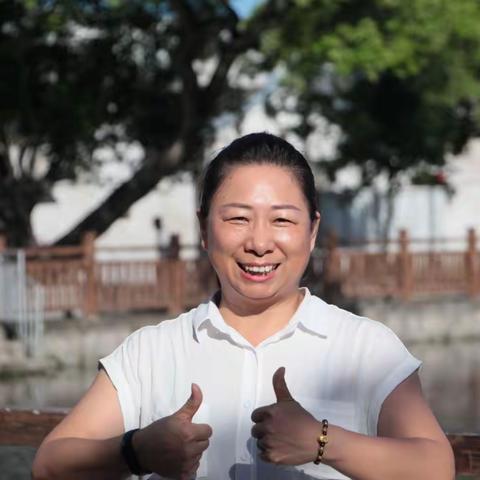 上华“六乱整治专项行动”潮语顺口溜三句半