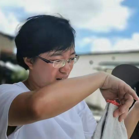 党建带妇建 巾帼显担当