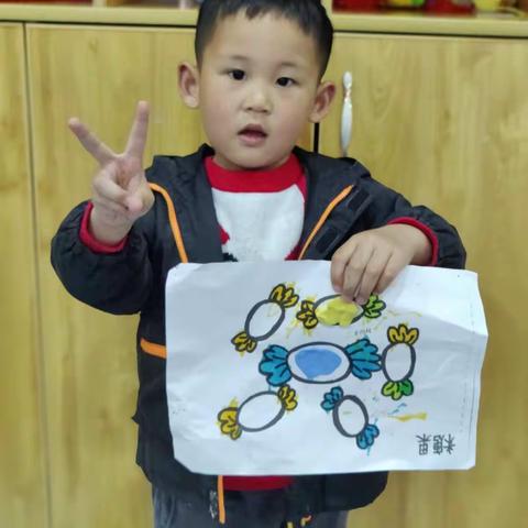 你快乐吗？我们很快乐呀！——哈佛B班周回顾