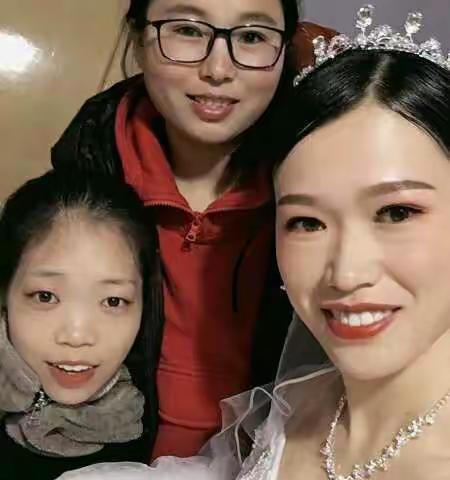 陪你走过