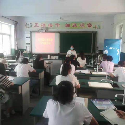 孟贤璧小学防溺水安排