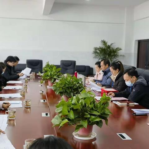 同心筑梦 同行致远——记泉江小学第三届家委会换届选举会议