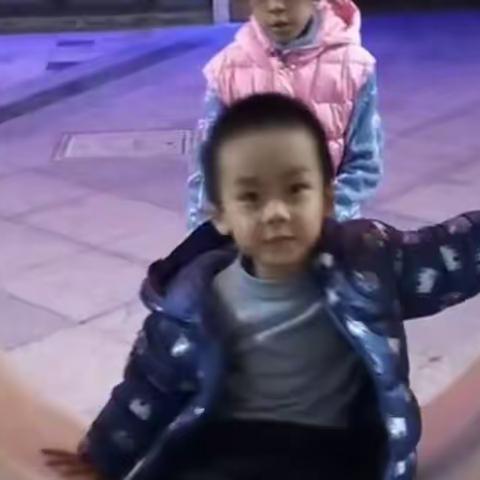 孩子们读了一篇文章