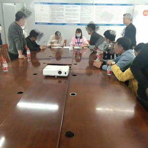 海垦调委会成功调处一宗农民工讨薪事件