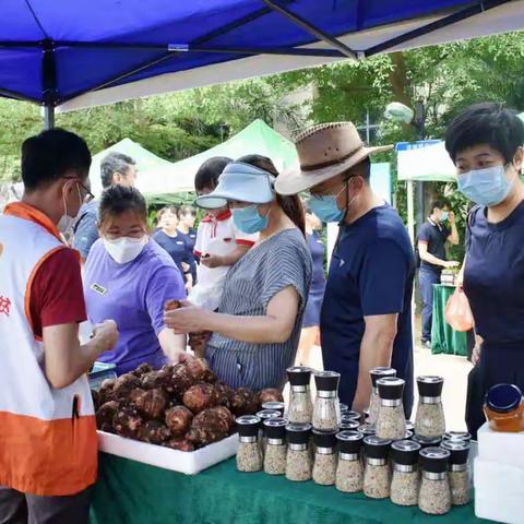 海口获评2019年全省电商扶贫工作优秀等级