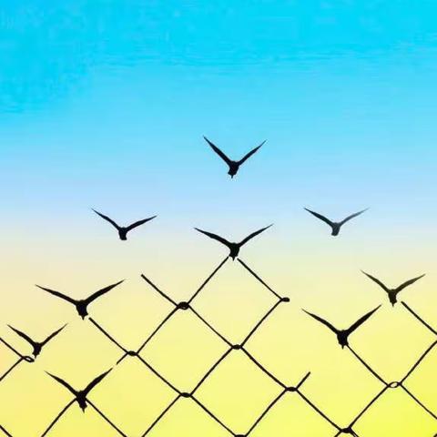 压垮苏联的最后一根稻草