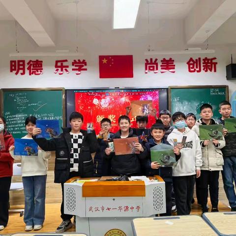 《趣味数学》——用博弈论打开数学探索世界之门