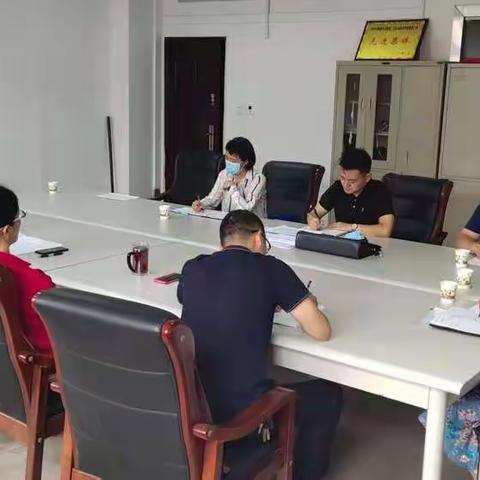 新乡市检察院与人行新乡市中支共同推动一起案件经抗诉程序改判“洗钱罪”