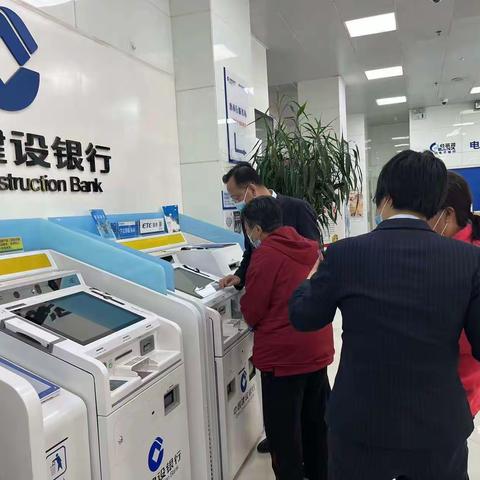 了解客户需求，倾听客户声音