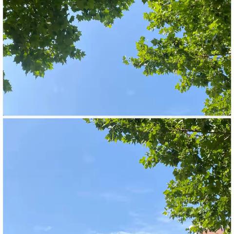 青春似火，超越自我——2022焊工班与计算机班军训第六天