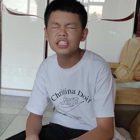 向父母谈谈入学第一周学习和生活情况