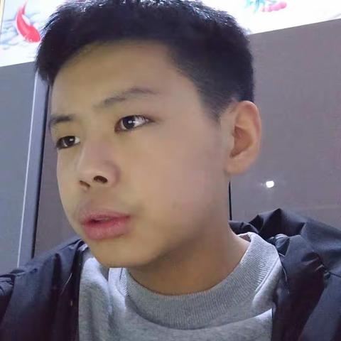 张佩杭第九大周情感作业