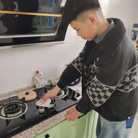 张佩杭的假期美篇