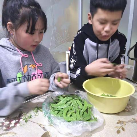 张佩杭第七大周情感作业