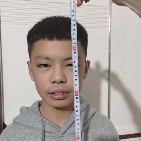 第六大周情感作业