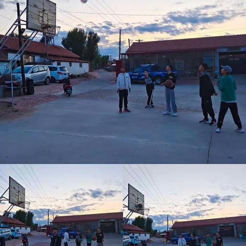 张佩杭第六大周情感作业