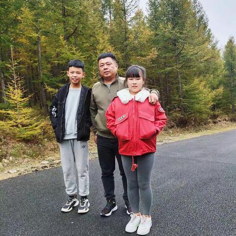 张佩杭第三大周情感作业