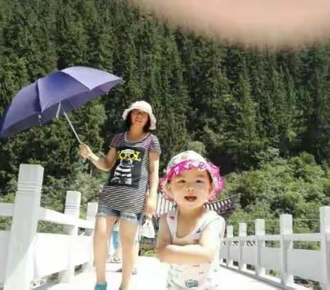 美美的选择，真的不错哦(´-ω-`)