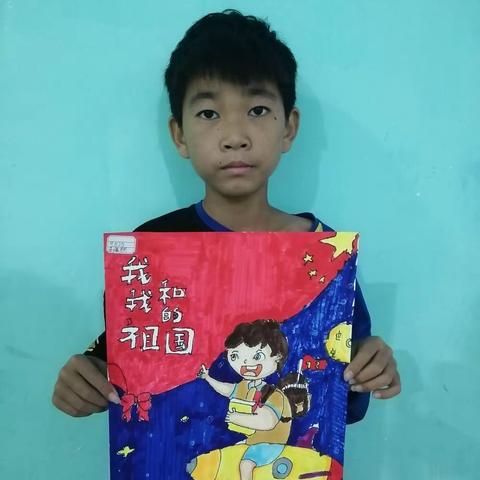 北京画廊•榆林校区10月2日大师班作品展览