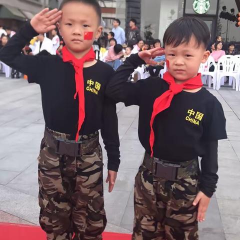 潘多拉潘卫的美篇