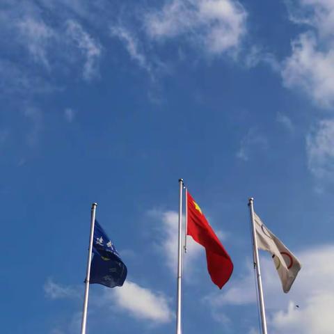 2021建武中学教师节  庆祝活动