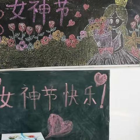 宁静致远的美篇