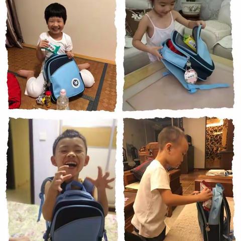 神秘的海洋馆之旅