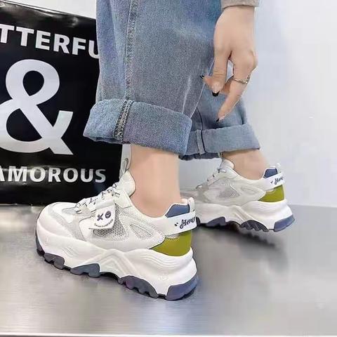 时来运转的美篇