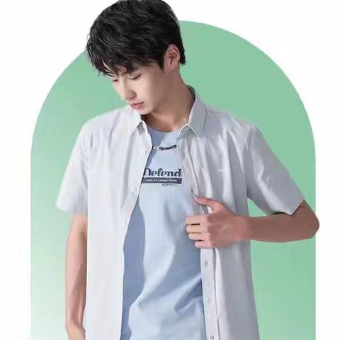 时来运转的美篇