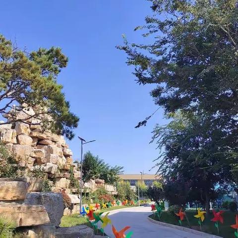 高效课堂，有备而来——道德与法治通册备课