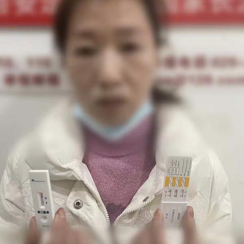 率先行动，以工作实绩彰显职位本色