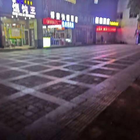 【新城公安】解放门派出所全力开展火车站周边乱象整治工作