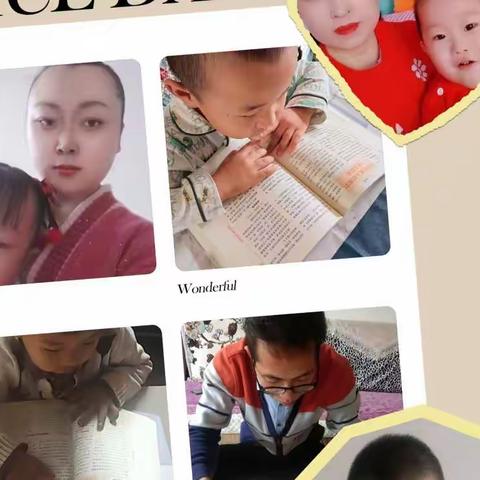 阳光幼儿园《不输在家庭教育上》第560期--“选择就是从点滴中学会取舍”