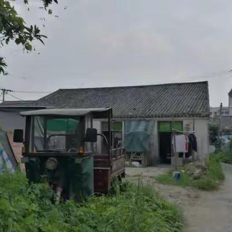 铁路沿线环境乱点曝光台