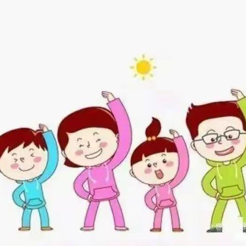 疫情防控，从我做起——西柳林幼儿园疫情防控宣传美篇