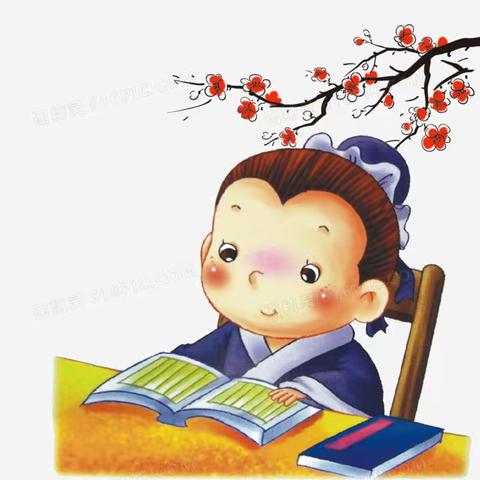 ”双减“进行时——“爱阅读”系列活动之亲子阅读