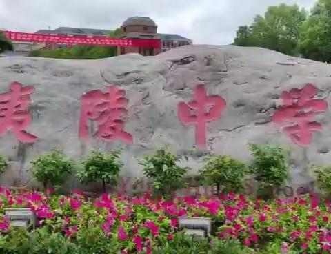 “研习千年文明.放飞多彩青春”宜昌市夷陵中学高一年级2023年西安研学行