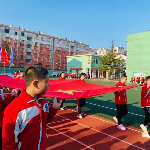 让运动点燃生命的激情