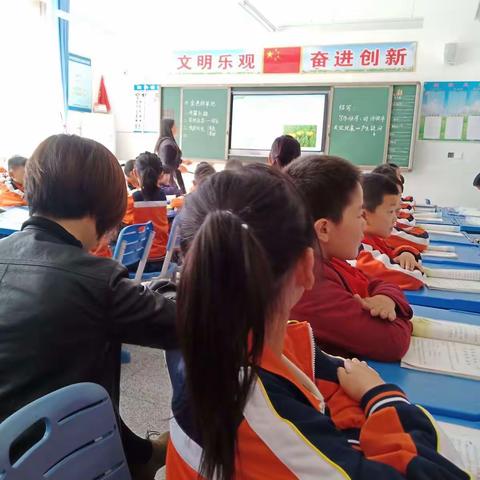 美丽兴濮