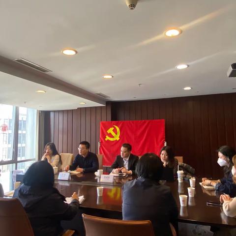 山西私人银行中心举办2023年业务进阶培训班