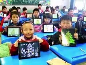 教学相长，探索新型课堂结构