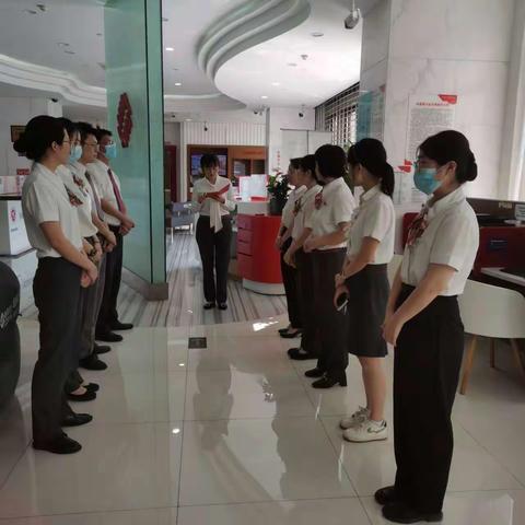 浙商银行金华分行第三季度服务价格减费让利宣传活动开始啦