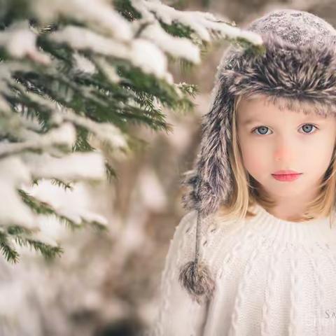 三孩宝妈家庭教育经验：英语不是学来的是习得的